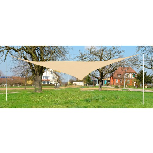 Sonnensegel sonnenschutz - sonnensegel,