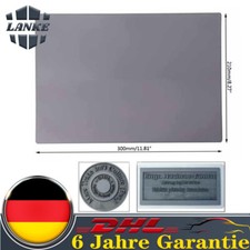 2.3mm Lasergummi Stempelgummi