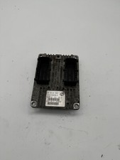 X71* Fiat Punto Benzin