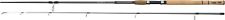 Ugly Stik Elite Spin Rod 7Ft