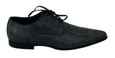 Dolce gabbana schuhe elegant - dolce,
