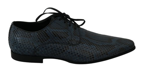 Dolce gabbana schuhe - dolce,