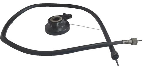 Tachoantrieb mit kabel yamaha - tachoantrieb,
