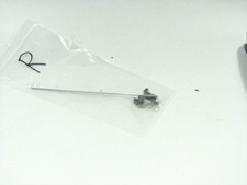 Displayscharnier rechts Sony