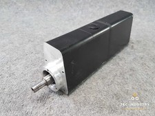 ELAU Schneider Electric 19232320-805 SCL055/30010/A/00/AA/AA/02/201 new hardware