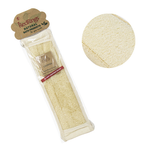 Luffaschwamm luffa - luffaschwamm,