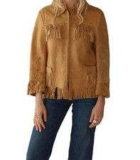 Damen 40er 50er Jahre Echt