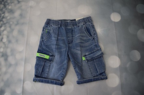 Kinder jeanshose neu jungen - kinder,