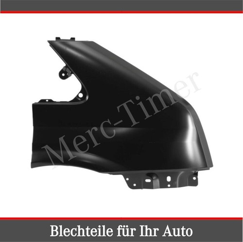 Ford transit 2006 2013 - ford, 2006-2013