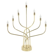 STAR LED Deko Fensterleuchter