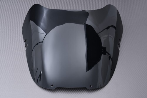 Schwarz windschild - windschild, /