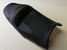 Sitzbank für Yamaha Fazer