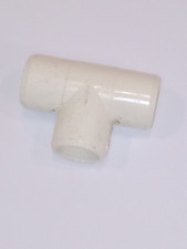 Friatherm DM16   T-Stück 16 x 16 x 16