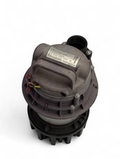 Kessel KTP 1000 28760 Tauchpumpe