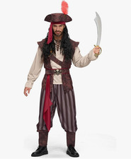 Spooktacular Creations