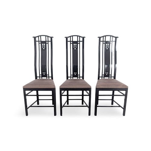 Original 3er set - original,
