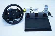 Thrustmaster TMX Force