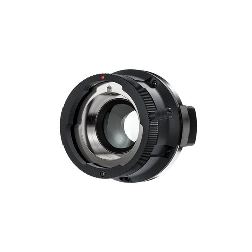 Blackmagic ursa mini pro - mini,