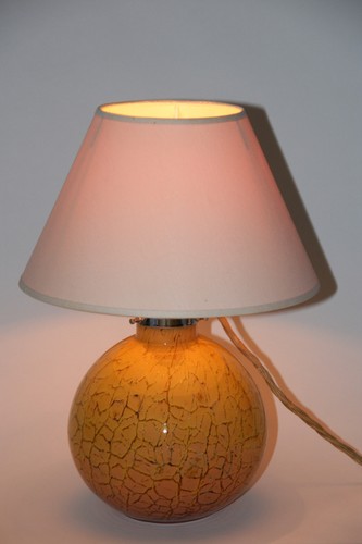Wmf ikora glas - wmf,