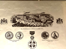 Brauerei Eisenach -