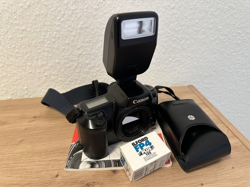 Canon eos 1000fn - canon,