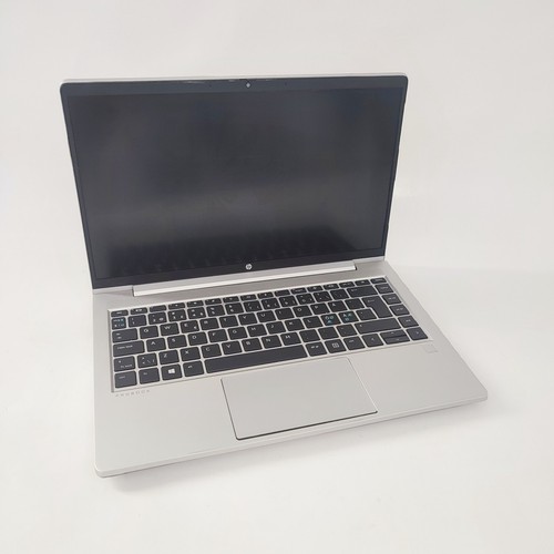 Probook 440 1135g7 no - hp, g8/i5-1135g7/no