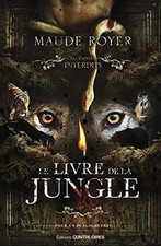 Le livre de la jungle von