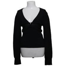 IRO, Strickpullover, Größe