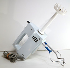 Komet RG 25 DDR Handmixer