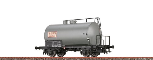 Brawa 50052 - brawa, h0