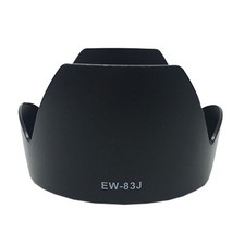 Replacement Camera Lens