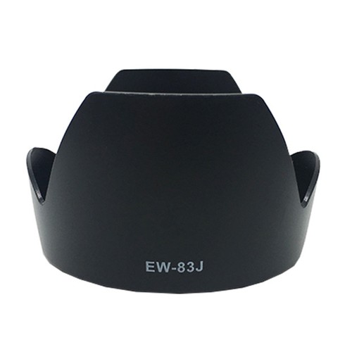 Replacement camera lens - camera,