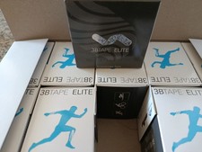 3BTAPE ELITE Kinesiologie Tape