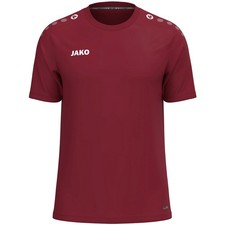 Jako T-Shirt One Herren
