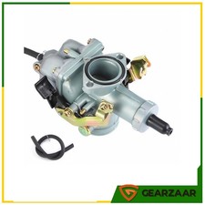 30mm Vergaser für Jinling