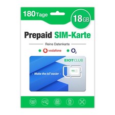 Prepaid sim karte - sim,
