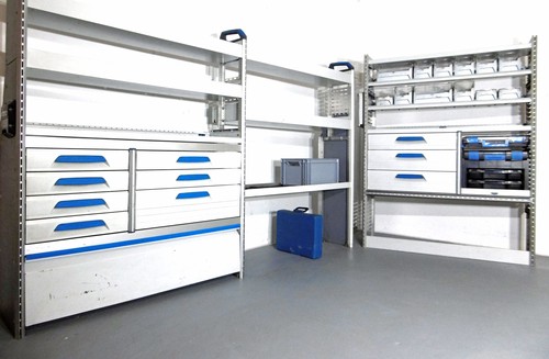 Fes gmbh gebrauchte sortimo - fes,