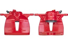 ATE Bremssattel 24.3601-1756.5