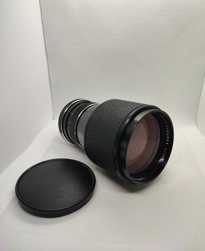 Voigtländer color dynarex - voigtländer,
