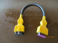 Original VW Audi VAS  5052/16