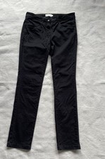 Tom Tailor Jeans Hose Alexa