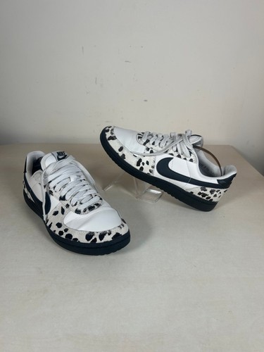 Nike damen field general - nike,