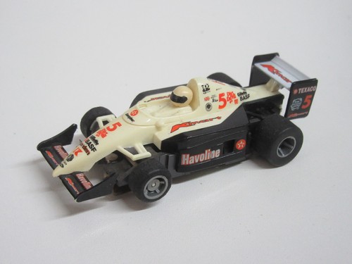 Tyco mart havoline - tyco, k-mart