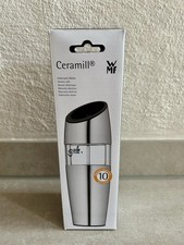 WMF Ceramill Elektrische