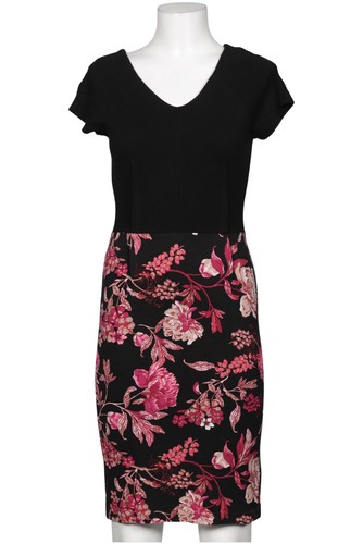 Next kleid damen dress - next,