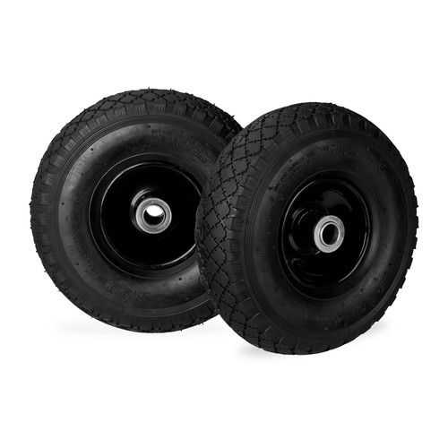 Sackkarrenrad sackkarrenreifen - sackkarrenrad,