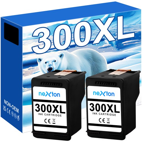 300xl refill drucker - 300xl, patronen