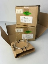Flashtube Blitzröhre, DR 8902