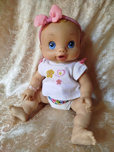 Seltene puppe poupee - seltene,