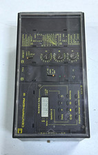 Centratherm W | ZG 52 | Heizungsregler | Made In Germany